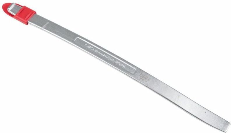 Ks Tools Runflat Reifen- und Montagehebel - 911.8135