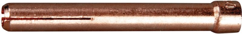 Schweisskraft - 1100110 Spannhülse 1,0 mm