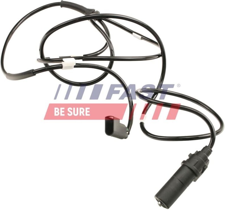 Abs-Sensor Ft80554 Schnell