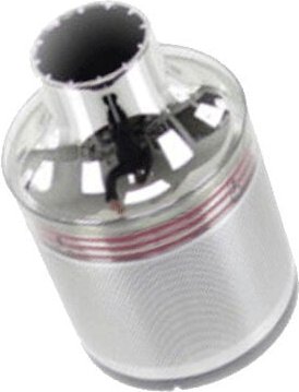 Ersatzteil - Filter - LG