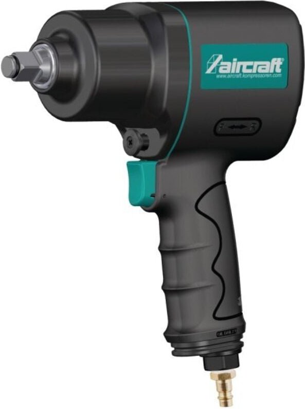 Industrie-Schlagschrauber iss-c 1/2' pro - Aircraft