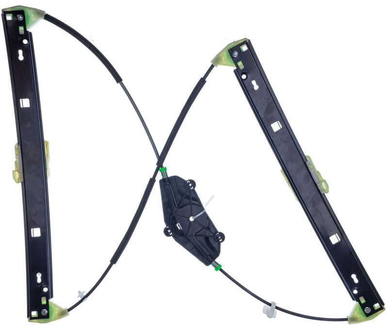 Fensterheber Vorne Links L000093 Denckermann