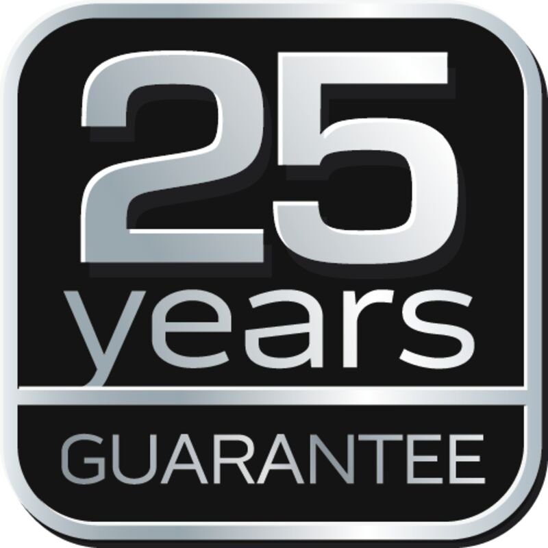 Sicherungsringzange gerade für Innenringe 150 mm