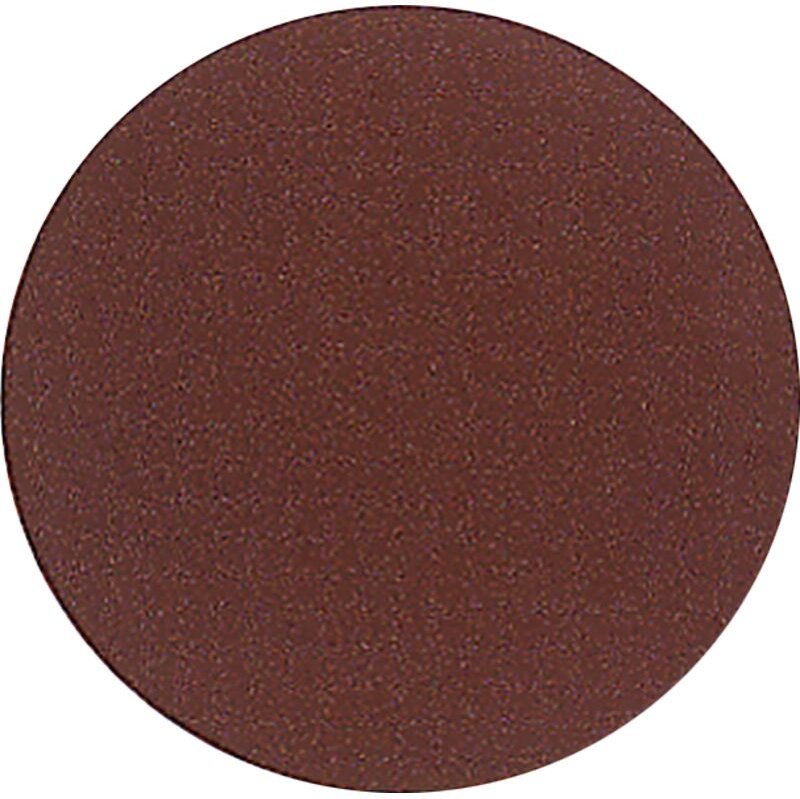 Box mit 10 selbstklebenden Papierdiscs Classic ø 250 Korn 220