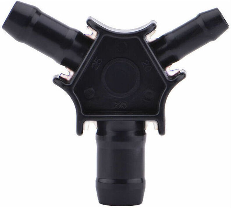 Gabrielle - Kalibrier- und Entgratungsschlüssel für mehrere Durchmesser für Mehrschichtrohre mit Durchmessern von 20 mm,...