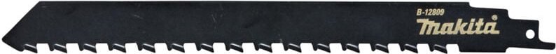 B-12809 Säbelsäge 240mm 2TPI Sonderkonstruktion - Makita