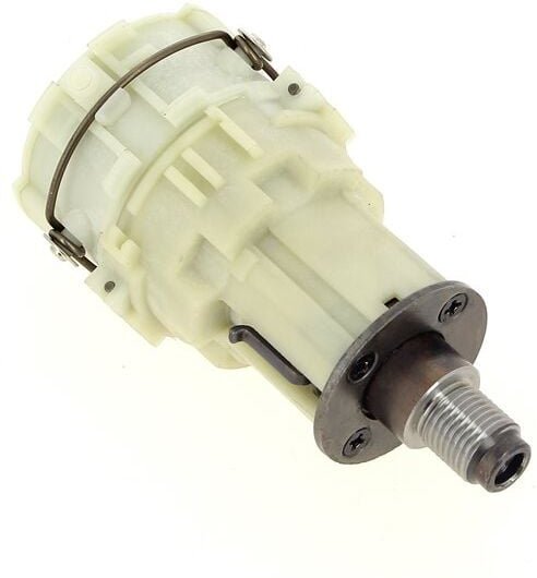 Thumbnail - Getriebe 5131041260 für Ryobi Bohrmaschine