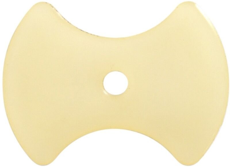 Zentrierstift 420 mm, für Diamantbohrmaschine DBM080, DBM130 - Makita