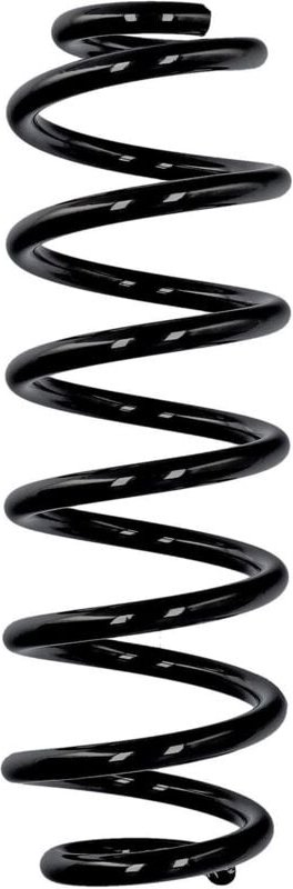 Eibach Originalfeder R10319