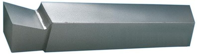 Drehmeissel hsse DIN4956 breit 12x12x110mm wilke