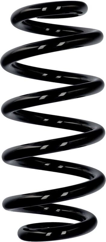 Thumbnail - Eibach Originalfeder R22978