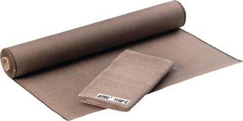 Spritzerschutzdecke jt 900 ht mech.belastbar,m.HT-Beschichtung - S4352030 - Jutec