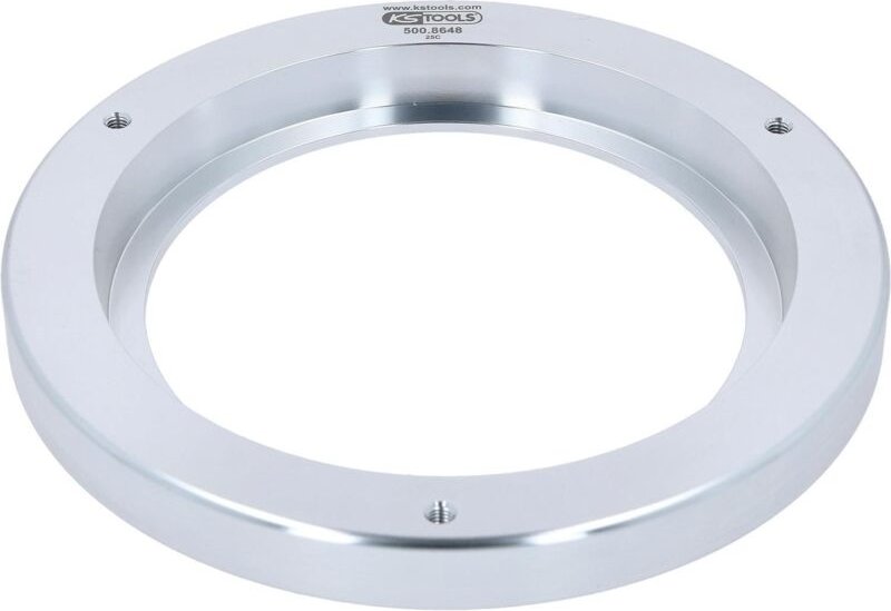 Adapterring für BMW