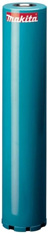 Diamant-Bohrk.Nass 51x400 mm - P-44177 - Makita