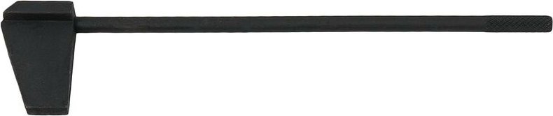 Einstell-Lehre, Länge 165,0 mm