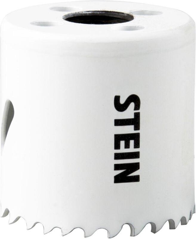 Bimetall-Steinbohrer 20 mm