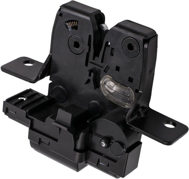 Heckklappenschloss Schloß für Renault Megane 2 ii Clio 3 iii 8200947699Heckklappenschloss Schlo for Renault Megane 2 ii ...