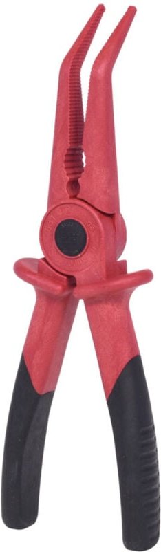 Ks Tools 1171767 Kombizange 230 mm