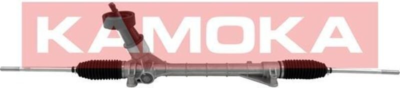 Lenkgetriebe 9120051 Kamoka