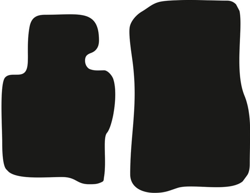 BASIC-Front für: BMW 4 F33 xDrive 2013