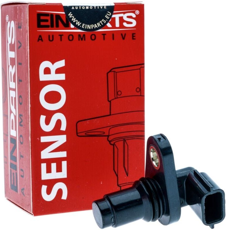 CKP-Kurbelwellenpositionssensor für Renault, Nissan, Infiniti
