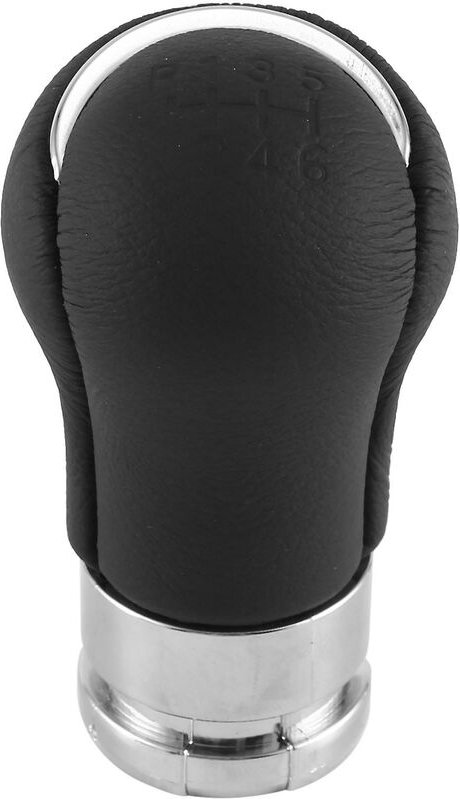 Woosien - 6-Gang-Schaltknauf, passend für /4runner