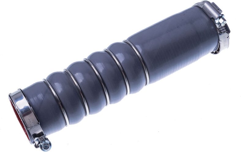 Ladeluftschlauch F100085 Denckermann