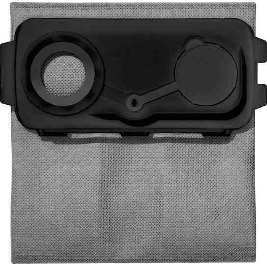 Longlife-Filtersack ll-fis-ct MINI/MIDI-2/CT15 (204309) - Festool