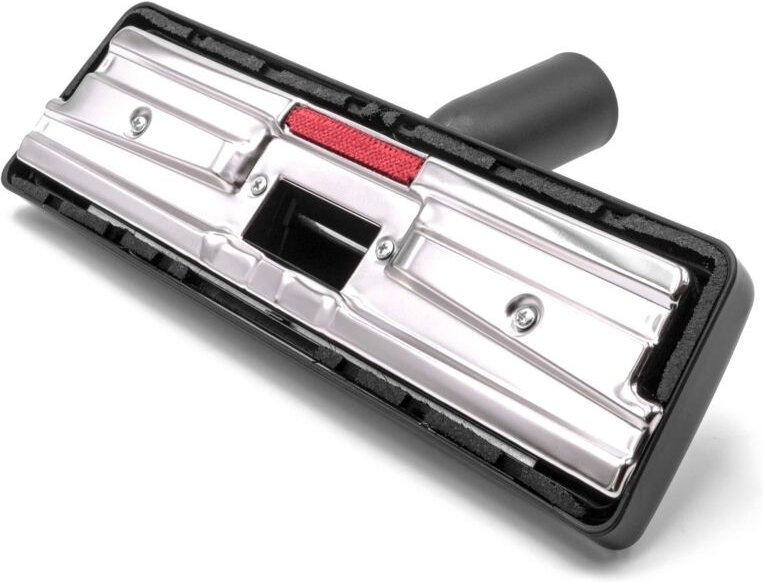 Bodendüse Typ 17 für Teppiche kompatibel mit Hoover TRTC3206021 39000346, TRTP6206001 39000373, TRTP6210011 39000340, TR...