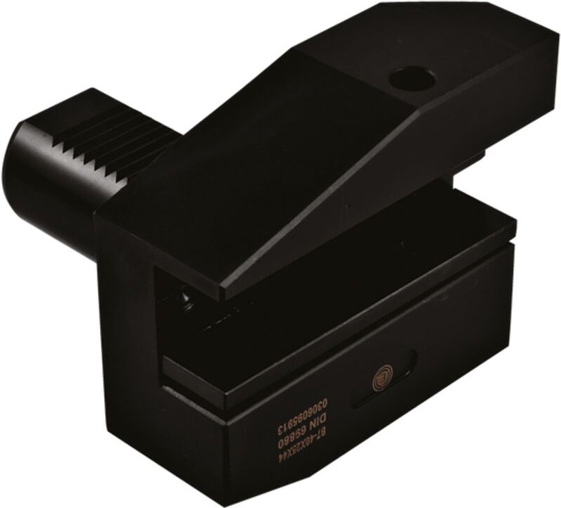 Radial-Werkzeughalter Form B7 Überkopf Rechts-Lang vdi 20 x 16 x 30