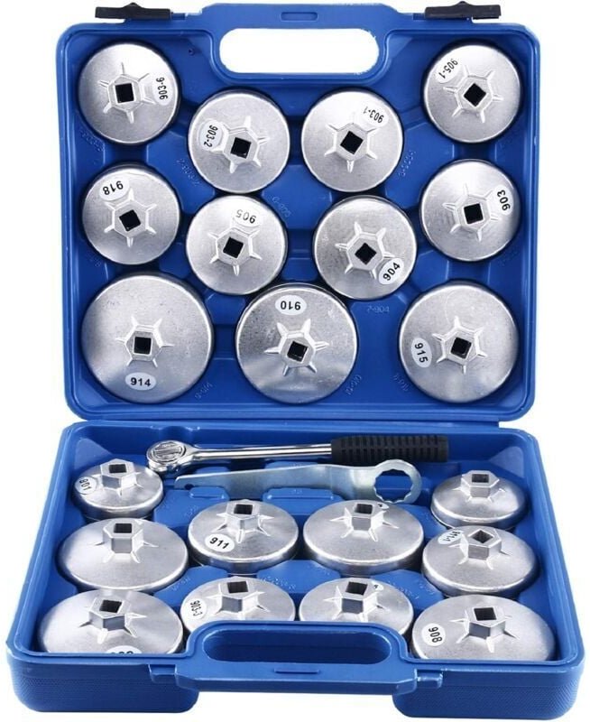 KZQ Makramee-Wandbehang – Gewebtes Boho-Dekor – Traumfänger – Baumwoll-Bohemian-Chi-Wandteppich – Geschenk für Zuhause, ...