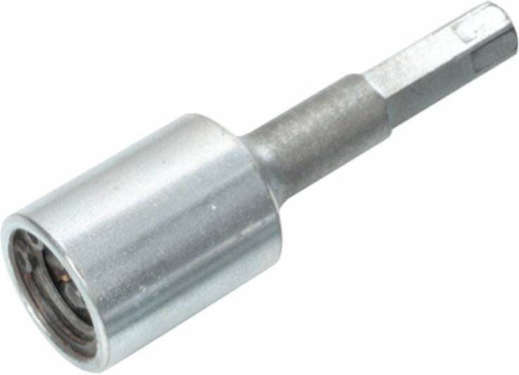 Stockschraubendreher M12 mit 6-Kant-Aufnahme - 20212SS - Airfit