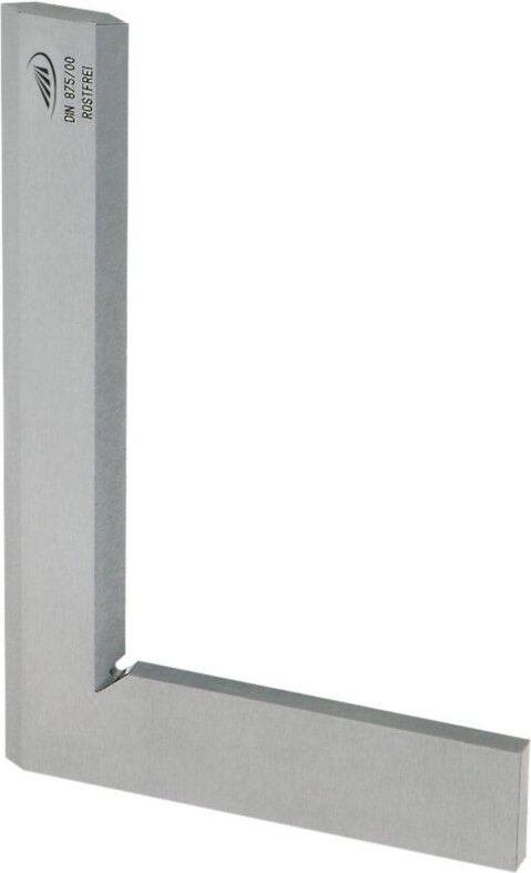 Thumbnail - Helios Preisser - Pr.-Haarwinkel D875/00 c 75x 50mm rostfr. hp