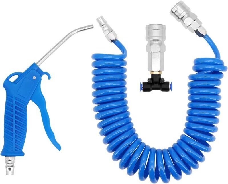KZQ Elektronischer Höhen- und Tiefenmesser, Digitalanzeige, Holzbearbeitungslineal, Messwerkzeug 0–80 mm