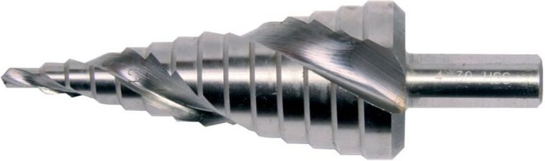 Thumbnail - Fortis - Univ.-Stufenb. hss 4-30mm