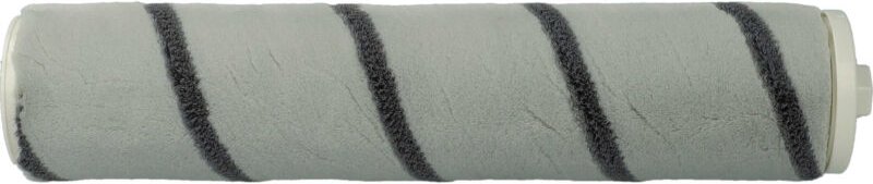 Bürste kompatibel mit Dreame V10, V9, V9B, V9P, V11, xr Staubsauger - Hauptbürste - Vhbw