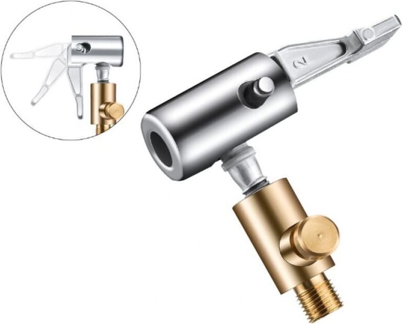 KZQ 12 Zoll kleine Handkreissäge für die Holzbearbeitung, Bündigschnitt, Ziersäge, Buchenholzgriff, präzises Haushalts-H...