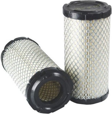Innenraumfilter HIFI FILTER SA 16056