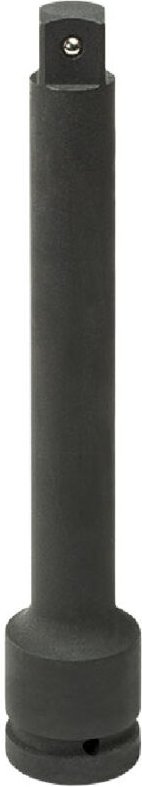 Fervi - Schlagverlangerung fur Stecknuss 1 Zoll 250 mm pi401250