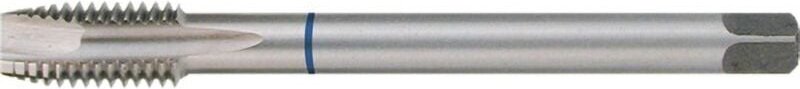 Thumbnail - Maschinengewindebohrer hss Form b pg 11 mm - 264011 - Ruko
