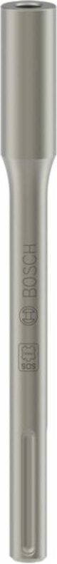 Pro sds max Einschlaghilfe für Stahlstangen, 13 x 260 mm - Bosch