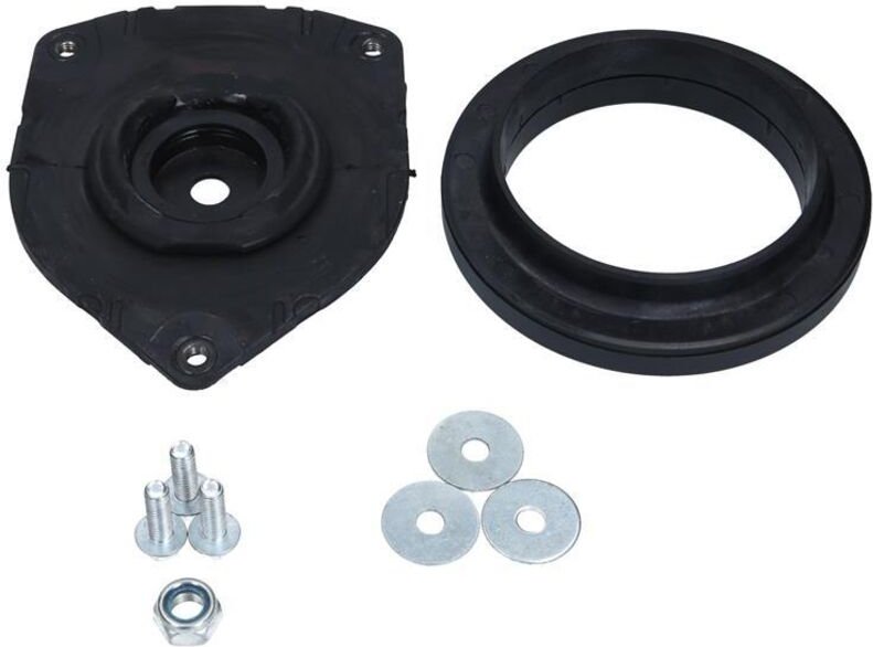 Stoßdämpferhalterung Kissen 209029 KAMOKA