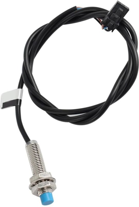 3D-Druck Prusa i3 mk2/2s FINDA Sonde für Mini-Rambo MMU2 DIY