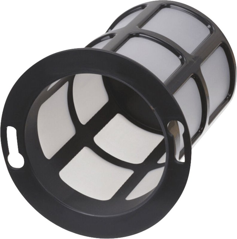 Ersatzteil - Lamellenfilter, original - Bosch