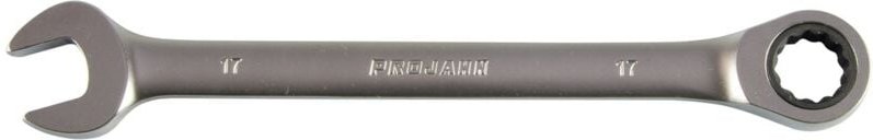 Projahn GearTech Schlüssel 16 mm