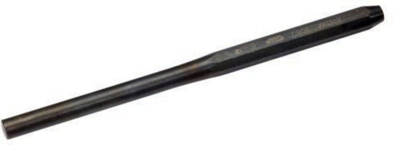 Splinttreiber Lang 3,4 Mm - Samoutillage - 7-35a