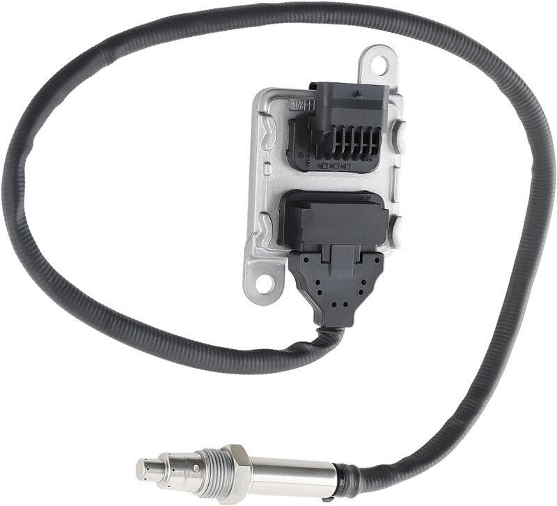 Nox Sensor 55487663 NOx-Sensor Lambdasonde for Opel Insignia b Country Tourer