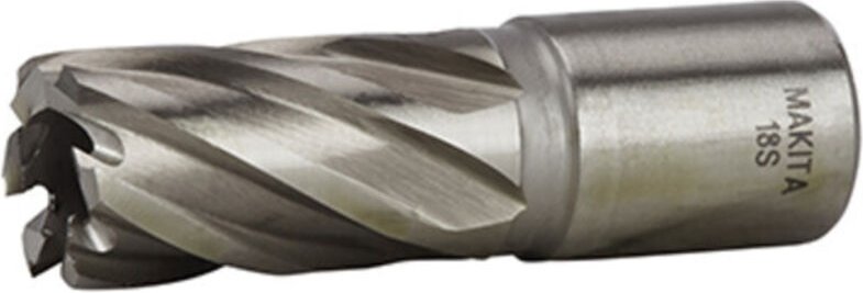 Makita Kernbohrer 18x35 mm - UD00UPC18S