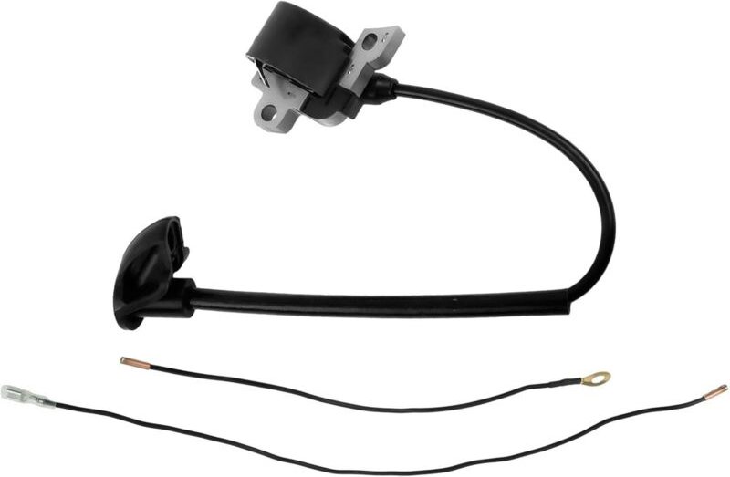 Thumbnail - Zündspule für STIHL FS400, FS450, FS480, FR350, FR450, FR480 Freischneider Hochdruckpakete Zündung