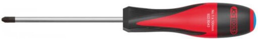 Thumbnail - Schraubendreher Ultimate ks tools - Pozidriv PZ1 - 922.6043